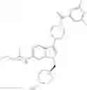 Fig. 232 - Alkyl pyrrolopyrimidine analogs and methods of making and using same