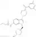 Fig. 233 - Alkyl pyrrolopyrimidine analogs and methods of making and using same