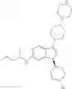 Fig. 235 - Alkyl pyrrolopyrimidine analogs and methods of making and using same