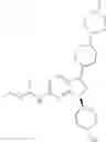 Fig. 236 - Alkyl pyrrolopyrimidine analogs and methods of making and using same