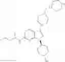 Fig. 237 - Alkyl pyrrolopyrimidine analogs and methods of making and using same