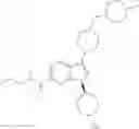 Fig. 238 - Alkyl pyrrolopyrimidine analogs and methods of making and using same