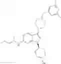 Fig. 239 - Alkyl pyrrolopyrimidine analogs and methods of making and using same