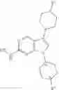 Fig. 24 - Alkyl pyrrolopyrimidine analogs and methods of making and using same