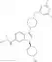 Fig. 240 - Alkyl pyrrolopyrimidine analogs and methods of making and using same