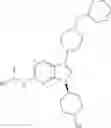 Fig. 241 - Alkyl pyrrolopyrimidine analogs and methods of making and using same