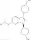 Fig. 242 - Alkyl pyrrolopyrimidine analogs and methods of making and using same