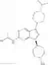Fig. 243 - Alkyl pyrrolopyrimidine analogs and methods of making and using same