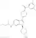 Fig. 244 - Alkyl pyrrolopyrimidine analogs and methods of making and using same