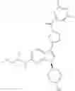 Fig. 245 - Alkyl pyrrolopyrimidine analogs and methods of making and using same