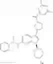 Fig. 246 - Alkyl pyrrolopyrimidine analogs and methods of making and using same