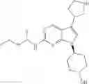 Fig. 247 - Alkyl pyrrolopyrimidine analogs and methods of making and using same