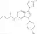 Fig. 248 - Alkyl pyrrolopyrimidine analogs and methods of making and using same