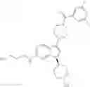 Fig. 250 - Alkyl pyrrolopyrimidine analogs and methods of making and using same