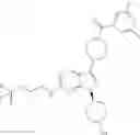 Fig. 252 - Alkyl pyrrolopyrimidine analogs and methods of making and using same
