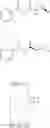 Fig. 255 - Alkyl pyrrolopyrimidine analogs and methods of making and using same