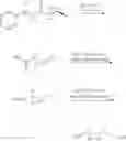 Fig. 256 - Alkyl pyrrolopyrimidine analogs and methods of making and using same