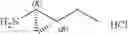 Fig. 259 - Alkyl pyrrolopyrimidine analogs and methods of making and using same