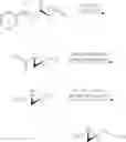 Fig. 260 - Alkyl pyrrolopyrimidine analogs and methods of making and using same