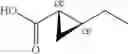 Fig. 261 - Alkyl pyrrolopyrimidine analogs and methods of making and using same