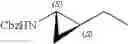 Fig. 262 - Alkyl pyrrolopyrimidine analogs and methods of making and using same