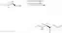 Fig. 264 - Alkyl pyrrolopyrimidine analogs and methods of making and using same