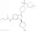 Fig. 265 - Alkyl pyrrolopyrimidine analogs and methods of making and using same