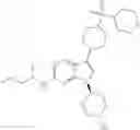 Fig. 266 - Alkyl pyrrolopyrimidine analogs and methods of making and using same