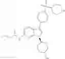 Fig. 267 - Alkyl pyrrolopyrimidine analogs and methods of making and using same