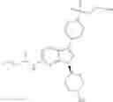 Fig. 268 - Alkyl pyrrolopyrimidine analogs and methods of making and using same
