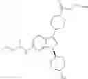 Fig. 271 - Alkyl pyrrolopyrimidine analogs and methods of making and using same