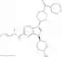 Fig. 272 - Alkyl pyrrolopyrimidine analogs and methods of making and using same
