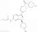 Fig. 273 - Alkyl pyrrolopyrimidine analogs and methods of making and using same
