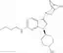 Fig. 274 - Alkyl pyrrolopyrimidine analogs and methods of making and using same
