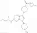 Fig. 276 - Alkyl pyrrolopyrimidine analogs and methods of making and using same