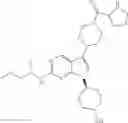 Fig. 277 - Alkyl pyrrolopyrimidine analogs and methods of making and using same