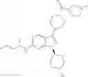 Fig. 280 - Alkyl pyrrolopyrimidine analogs and methods of making and using same