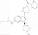 Fig. 282 - Alkyl pyrrolopyrimidine analogs and methods of making and using same