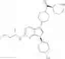 Fig. 285 - Alkyl pyrrolopyrimidine analogs and methods of making and using same