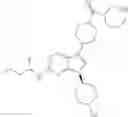 Fig. 286 - Alkyl pyrrolopyrimidine analogs and methods of making and using same