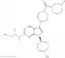 Fig. 287 - Alkyl pyrrolopyrimidine analogs and methods of making and using same