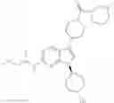 Fig. 288 - Alkyl pyrrolopyrimidine analogs and methods of making and using same