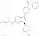 Fig. 289 - Alkyl pyrrolopyrimidine analogs and methods of making and using same