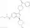 Fig. 290 - Alkyl pyrrolopyrimidine analogs and methods of making and using same