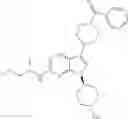 Fig. 292 - Alkyl pyrrolopyrimidine analogs and methods of making and using same