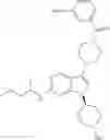 Fig. 294 - Alkyl pyrrolopyrimidine analogs and methods of making and using same