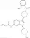 Fig. 295 - Alkyl pyrrolopyrimidine analogs and methods of making and using same