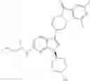 Fig. 296 - Alkyl pyrrolopyrimidine analogs and methods of making and using same