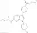 Fig. 299 - Alkyl pyrrolopyrimidine analogs and methods of making and using same