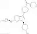 Fig. 301 - Alkyl pyrrolopyrimidine analogs and methods of making and using same